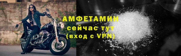 молекула духа Волосово