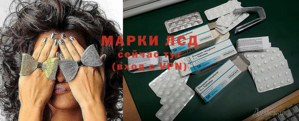 молекула духа Волосово