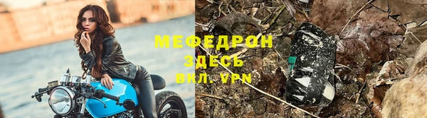 молекула духа Волосово