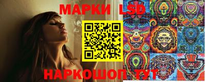 spice Балахна